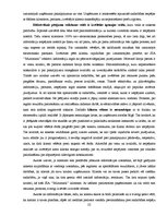 Referāts 'Klientu vajadzību izpētes process SIA "Multimark" uzņēmumā', 22.