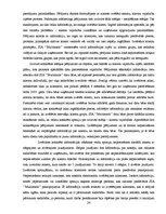 Referāts 'Klientu vajadzību izpētes process SIA "Multimark" uzņēmumā', 24.