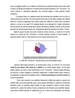 Referāts 'Klientu vajadzību izpētes process SIA "Multimark" uzņēmumā', 25.