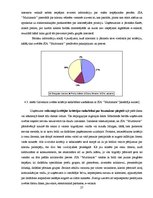 Referāts 'Klientu vajadzību izpētes process SIA "Multimark" uzņēmumā', 27.