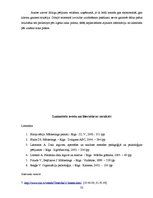 Referāts 'Klientu vajadzību izpētes process SIA "Multimark" uzņēmumā', 32.