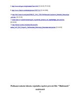 Referāts 'Klientu vajadzību izpētes process SIA "Multimark" uzņēmumā', 33.