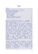 Konspekts '1.praktiskais darbs priekšmetā "Datu bāzu vadības sistēmas"', 2.