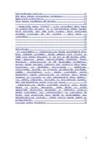 Konspekts '1.praktiskais darbs priekšmetā "Datu bāzu vadības sistēmas"', 3.