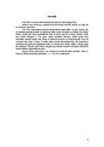 Konspekts '1.praktiskais darbs priekšmetā "Datu bāzu vadības sistēmas"', 4.