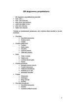 Konspekts '1.praktiskais darbs priekšmetā "Datu bāzu vadības sistēmas"', 6.