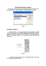 Konspekts '1.praktiskais darbs priekšmetā "Datu bāzu vadības sistēmas"', 8.