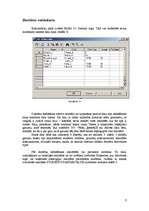 Konspekts '1.praktiskais darbs priekšmetā "Datu bāzu vadības sistēmas"', 9.