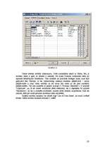 Konspekts '1.praktiskais darbs priekšmetā "Datu bāzu vadības sistēmas"', 10.