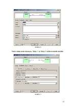Konspekts '1.praktiskais darbs priekšmetā "Datu bāzu vadības sistēmas"', 12.