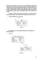 Konspekts '1.praktiskais darbs priekšmetā "Datu bāzu vadības sistēmas"', 13.