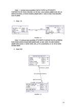 Konspekts '1.praktiskais darbs priekšmetā "Datu bāzu vadības sistēmas"', 14.
