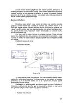 Konspekts '1.praktiskais darbs priekšmetā "Datu bāzu vadības sistēmas"', 15.