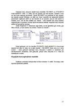 Konspekts '1.praktiskais darbs priekšmetā "Datu bāzu vadības sistēmas"', 16.