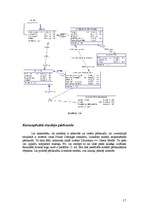 Konspekts '1.praktiskais darbs priekšmetā "Datu bāzu vadības sistēmas"', 17.