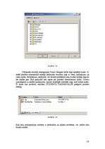 Konspekts '1.praktiskais darbs priekšmetā "Datu bāzu vadības sistēmas"', 18.