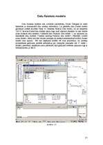 Konspekts '1.praktiskais darbs priekšmetā "Datu bāzu vadības sistēmas"', 19.