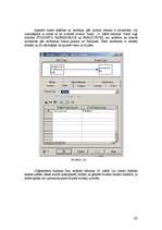 Konspekts '1.praktiskais darbs priekšmetā "Datu bāzu vadības sistēmas"', 20.