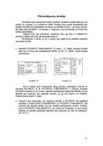 Konspekts '1.praktiskais darbs priekšmetā "Datu bāzu vadības sistēmas"', 22.