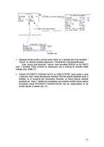 Konspekts '1.praktiskais darbs priekšmetā "Datu bāzu vadības sistēmas"', 23.