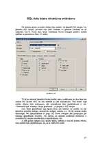 Konspekts '1.praktiskais darbs priekšmetā "Datu bāzu vadības sistēmas"', 25.