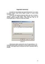 Konspekts '1.praktiskais darbs priekšmetā "Datu bāzu vadības sistēmas"', 26.