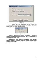 Konspekts '1.praktiskais darbs priekšmetā "Datu bāzu vadības sistēmas"', 28.