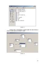 Konspekts '1.praktiskais darbs priekšmetā "Datu bāzu vadības sistēmas"', 29.