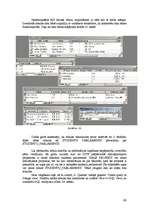 Konspekts '1.praktiskais darbs priekšmetā "Datu bāzu vadības sistēmas"', 30.