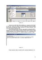 Konspekts '1.praktiskais darbs priekšmetā "Datu bāzu vadības sistēmas"', 31.