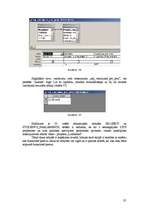 Konspekts '1.praktiskais darbs priekšmetā "Datu bāzu vadības sistēmas"', 32.