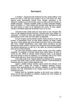 Konspekts '1.praktiskais darbs priekšmetā "Datu bāzu vadības sistēmas"', 33.