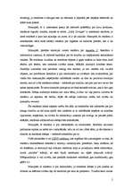 Eseja 'Četru TV pārraidīto reklāmu analīze', 2.