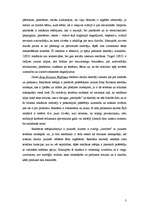 Eseja 'Četru TV pārraidīto reklāmu analīze', 3.