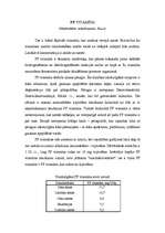 Referāts 'Vitamīns PP ', 1.