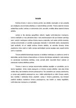 Referāts 'Kultūras resursu izmantošana uzņēmējdarbībā', 2.