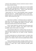 Referāts 'Kultūras resursu izmantošana uzņēmējdarbībā', 5.