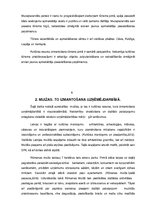 Referāts 'Kultūras resursu izmantošana uzņēmējdarbībā', 6.