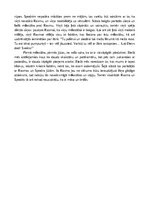 Eseja 'Jānis Jaunsudrabiņš "Vēja ziedi"', 2.