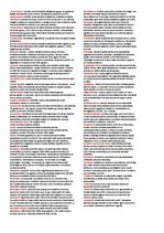 Konspekts 'Vēstures jēdzienu skaidrojums', 1.