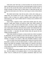 Konspekts 'Antīkā, viduslaiku un humānistu filosofija', 4.