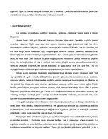 Konspekts 'Antīkā, viduslaiku un humānistu filosofija', 5.