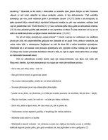 Konspekts 'Antīkā, viduslaiku un humānistu filosofija', 6.