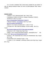 Konspekts 'Antīkā, viduslaiku un humānistu filosofija', 7.