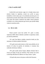 Referāts 'Sociālie tīkli', 7.