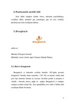 Referāts 'Sociālie tīkli', 9.