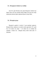 Referāts 'Sociālie tīkli', 10.