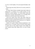 Referāts 'Sociālie tīkli', 13.