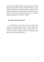 Referāts 'Sociālie tīkli', 15.