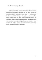 Referāts 'Sociālie tīkli', 17.